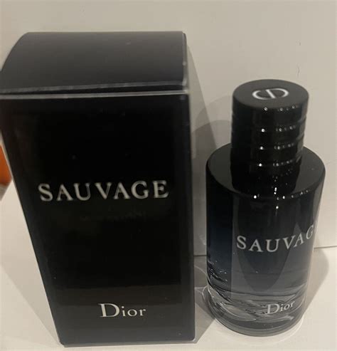 chaepest place to buy sauvage dior colonge